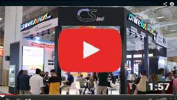 youtube online kutu harf fuar